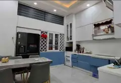 Nhà 3 tầng Bình Trưng Đông giá tốt giảm ngay 800 triệu - Cơ hội sở hữu hiếm có... Bán nhà riêng tại Bình Trưng, Hồ Chí Minh 07