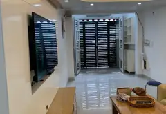 Nhà 4 tầng nở hậu tại Quận 3 giá 10.5 tỷ... Bán nhà riêng tại Xuân Hòa, Hồ Chí Minh 02