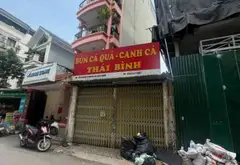 Siêu hiếm nhà một tầng giá đầu tư, vị trí vàng cạnh Vin Hàm Nghi... Bán nhà riêng tại Từ Liêm, Hà Nội 02