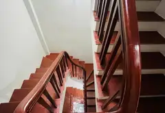 Nhà Phân Lô Gần Hồ Tây - Ô Tô Đỗ Cổng, Tặng Full Nội Thất... Bán nhà riêng tại Tây Hồ, Hà Nội 07