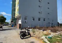 Bán Đất Mặt Biển Võ Nguyên Giáp – Đầu Tư Tiềm Năng... Bán đất tại Ngũ Hành Sơn, Đà Nẵng 01