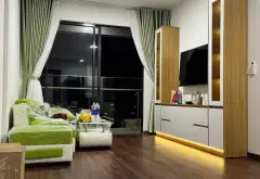 CĂN GÓC TẦNG HIGH AKARI CITY BÌNH TÂN - 93M2 (3PN 2WC), GIÁ 5.X TỶ... Bán căn hộ chung cư tại An Lạc, Hồ Chí Minh 01