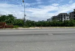 Bán đất 120m² mặt tiền 7.1m tại Tân Xuân, pháp lý sổ đỏ, đường rộng 8m... Bán đất tại Xuân Đỉnh, Hà Nội 02
