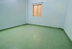 SIÊU PHẨM TÂN PHÚ - HẺM Ô TÔ TRÁNH NHAU THÔNG TỨ TUNG - VỊ TRÍ VÀNG GIÁ TRỊ TĂNG TRƯỞNG LỚN!... Bán nhà riêng tại Tân Phú, Hồ Chí Minh 05