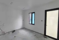 Nhà riêng 4 tầng hướng Đông Nam tại khu vực Đào Yên, Kiến An... Bán nhà riêng tại An Hải, Hải Phòng 10