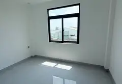 Nhà mặt tiền đường Tỉnh lộ 10, giá mềm mại nhất thời điểm hiện nay... Bán nhà riêng tại Tân Tạo, Hồ Chí Minh 14