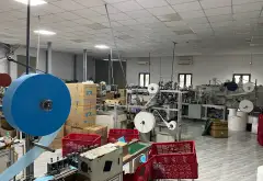 Bán nhà xưởng 4800m đường nhựa xe tải thông Bà Điểm, Hóc Môn... Bán nhà mặt phố tại Bà Điểm, Hồ Chí Minh 15