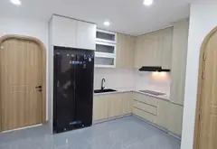 Nhà phố Quang Trung giá hời, full nội thất, hẻm rộng 5m... Bán nhà riêng tại Gò Vấp, Hồ Chí Minh 11