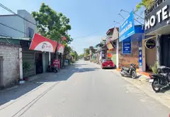 Bán đất mặt tiền nở hậu, đường ô tô, gần trục đường ĐH.53, Khoái Châu, Hưng Yên... Bán owner_side tại Tân Hưng, Hưng Yên 01
