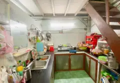 Nhà 2 tầng Bàu Cát, giá hot giảm sốc, nhà đẹp sổ vượng... Bán nhà riêng tại Tân Bình, Hồ Chí Minh 05