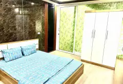 Nhà 4,5 tầng cho thuê full khách, ô tô vào nhà Kiều Sơn Hải An... Bán nhà riêng tại Hải An, Hải Phòng 16