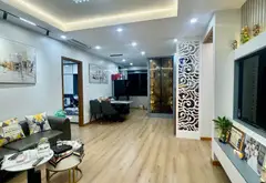Căn góc chung cư sang trọng trung tâm Ba Đình... Bán căn hộ chung cư tại Ngọc Hà, Hà Nội 02