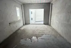 Bán nhà 46,7m2 ngõ 2,3m , 100m , 3ngoặt ra hồ điều hòa ô tô đỗ ngày đêm ở phúc lợi Hà Nội... Bán nhà riêng tại Phúc Lợi, Hà Nội 07