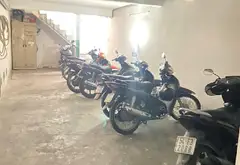 Bán nhà riêng 5 tầng tại Hoàng Hoa Thám, diện tích 163 m2, pháp lý rõ ràng... Bán nhà riêng tại Gia Định, Hồ Chí Minh 03