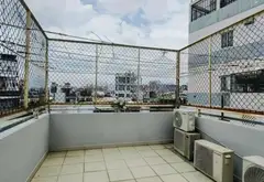 Bán nhà Nguyễn Thị Tần P.2 Q.8. Diện tích 49m2. Kết cấu 5 tầng 6PN 4WC. Hoàn công đủ.... Bán nhà riêng tại Chánh Hưng, Hồ Chí Minh 06