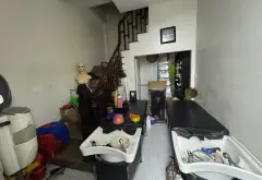 Bán nhà 4 tầng mặt ngõ ô tô Đống Đa, kinh doanh tốt... Bán nhà mặt phố tại Văn Miếu - Quốc Tử Giám, Hà Nội 02