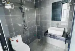 Bán Toà nhà CHDV 6 tầng siêu mới, sinh lời cao tại Mai Động... Bán nhà riêng tại Tương Mai, Hà Nội 15