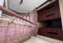 BÁN nhà 4 tầng, 40m2 tại Yên Viên, giá 6tỉ. LH 0589826686... Bán nhà riêng tại Phù Đổng, Hà Nội 09
