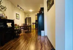 Bán nhà riêng 5 tầng tại Văn Cao, Tây Hồ, ô tô tránh, gần Hồ Tây... Bán nhà riêng tại Tây Hồ, Hà Nội 10