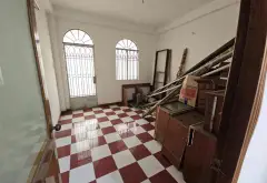 Nhà mặt phố kinh doanh sầm uất tại phường Bình Tây, Quận 6, TP Hồ Chí Minh... Bán nhà mặt phố tại Bình Tây, Hồ Chí Minh 16