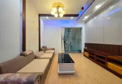 Bán nhà Lô 22 Lê Hồng Phong 40m2x 5 tầng... Bán nhà mặt phố tại Gia Viên, Hải Phòng 04