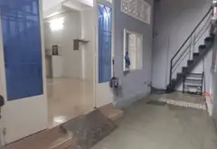 Bán nhà 2 tầng 70,5m² tại Tân Bình, gần đại học, có 5 phòng ngủ... Bán nhà riêng tại Bảy Hiền, Hồ Chí Minh 03