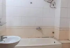 Nhà Phân Lô Ô Tô Tránh, Vị Trí Vàng Hoàng Quốc Việt... Bán nhà riêng tại Xuân Đỉnh, Hà Nội 04