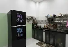 Cơ hội hiếm có sở hữu nhà 2 tầng vị trí chiến lược giá chỉ 4.35 tỷ... Bán nhà riêng tại Bình Trị Đông, Hồ Chí Minh 04