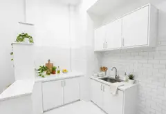 Trục Tôn Đản - 2 Tầng - 3 Tỷ nhỉnh - 120tr/năm - Sổ đẹp vuông vức... Bán nhà riêng tại Xóm Chiếu, Hồ Chí Minh 03