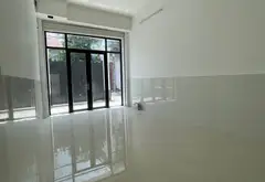 Bán biệt thự liền kề lô góc 2 mặt tiền tại quận 2, diện tích 232 m², pháp lý cơ sở... Bán biệt thự, liền kề tại An Khánh, Hồ Chí Minh 11