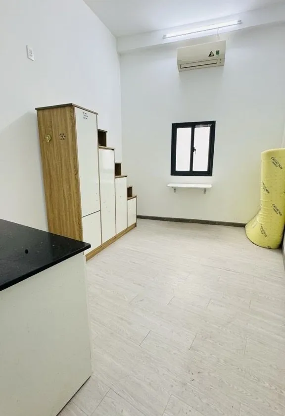 CHDV 4 TẦNG - 122M2 - 14PN - DÒNG TIỀN 840TR/NĂM  - CÓ THANG MÁY - CHỈ 14.68T... Bán nhà riêng tại Khánh Hội, Hồ Chí Minh 01