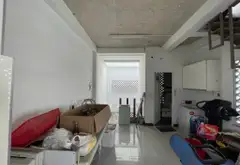 Bán mặt phố 5 tầng tại Phường 5 Quận 8, diện tích 49m², giá 9.5 tỷ. Mặt tiền khu ẩm thực Bông Sao.... Bán nhà mặt phố tại Bình Đông, Hồ Chí Minh 17