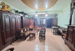 Biệt thự siêu hot giảm sâu tại Khu liền kề Times City Minh Khai ở kinh doanh văn phòng rất tốt... Bán biệt thự, liền kề tại Vĩnh Tuy, Hà Nội 06