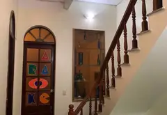 Cơ hội vàng sở hữu nhà mặt tiền rộng giữa lòng quận Ngô Quyền... Bán nhà riêng tại Gia Viên, Hải Phòng 17