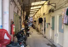Cơ hội sở hữu nhà mặt tiền rộng 8m ngay chợ Phước Long, Quận 7... Bán owner_side tại Phú Thuận, Hồ Chí Minh 04