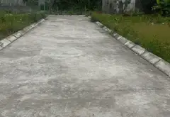 Đất nền phân lô vị trí đắc địa gần khu công nghiệp Tràng Duệ, xã An Trường... Bán đất tại An Trường, Hải Phòng 03