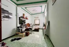 Bán nhà 5 tầng BTCT ô tô vào nhà quận Tân Bình... Bán nhà riêng tại Tân Sơn Nhất, Hồ Chí Minh 04