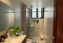 Bán nhà mặt phố 3 tầng khu dân cư Nam Long quận 9, mặt tiền 6m, 109m2, pháp lý rõ ràng... Bán nhà mặt phố tại Phước Long, Hồ Chí Minh 04