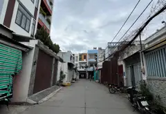 Bán nhà riêng 2 tầng 95m² tại Bình Tân giá 5.3 tỷ... Bán nhà riêng tại Bình Tân, Hồ Chí Minh 05