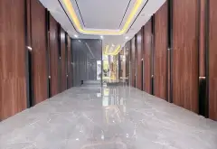 Bán nhà mặt phố quận 7, KDC Tân Thuận Nam, 6 tầng, thang máy, diện tích 80m²... Bán nhà mặt phố tại Phú Thuận, Hồ Chí Minh 09