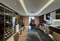 Bán nhà riêng 6 tầng có thang máy tại phường Phúc Lợi, Hà Nội, mặt tiền 5m, giá thương lượng... Bán nhà riêng tại Phúc Lợi, Hà Nội 08