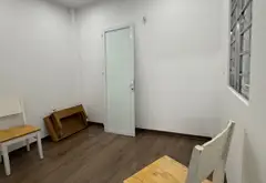 Bán nhà 3 tầng tại xã Hoài Đức, Hà Nội, diện tích 31.7 m2, giá 4.5 tỷ, pháp lý cơ sở... Bán nhà riêng tại Hoài Đức, Hà Nội 12