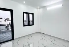​Hiếm Có Khó Tìm: 83m² Trương Phước Phan 5 Tầng Đẹp Lung Linh – 8.7 Tỷ... Bán nhà riêng tại Bình Trị Đông, Hồ Chí Minh 13