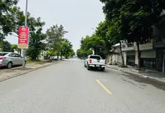 Đất Tái định cư. Cực đẹl... Bán đất tại Việt Hưng, Hà Nội 05