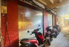 Nhà góc 2 mặt thoáng Lê Lợi giá sốc, cho thuê 40 triệu/tháng... Bán nhà riêng tại Sài Gòn, Hồ Chí Minh 05
