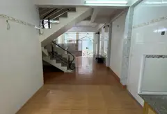 Bán nhà riêng ngõ 81 Phạm Hữu Điều, nhà lô góc thoáng, 3 tầng, 3 phòng ngủ... Bán nhà riêng tại An Biên, Hải Phòng 05