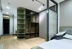 NHÀ ĐIỆN BIÊN PHỦ Q1 – MẶT TIỀN TÂN ĐỊNH – 5 TẦNG + THANG MÁY... Bán nhà mặt phố tại Tân Định, Hồ Chí Minh 11