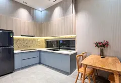 Nhà 2 tầng mới tinh gần biển Dũng Sĩ Thanh Khê- Cơ hội sở hữu hiếm có dưới 4 tỷ gọi Tiến 0962273945... Bán nhà riêng tại Thanh Khê, Đà Nẵng 04