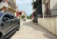 Bán đất thôn La Chàng, huyện Ân Thi, Hưng Yên, diện tích 67.1 m², hướng Đông Nam... Bán đất tại Nguyễn Trãi, Hưng Yên 05