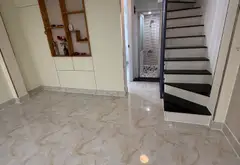 Bán nhà riêng 4 tầng tại Đỗ Thúc Tịnh, thiết kế hiện đại, 44m2... Bán nhà riêng tại An Hội Tây, Hồ Chí Minh 11